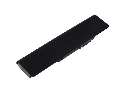 Batería | POWERY Batería compatible con Asus X5QS