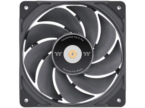 Refrigerador de CPU | THERMALTAKE CL-F172-PL14BL-A
