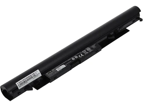 Batería | POWERY Batería estándar compatible con HP 245 G6