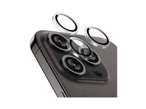 Producto de FORCE GLASS