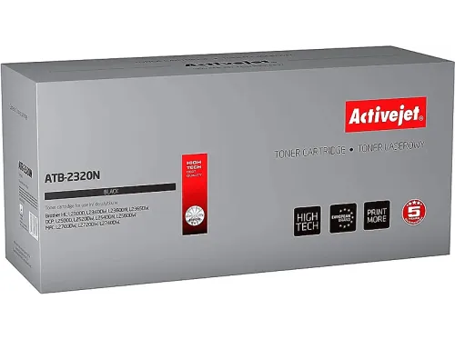 Tóner | ACTIVEJET ATB-2320N