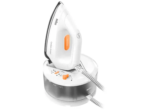 Producto de BRAUN