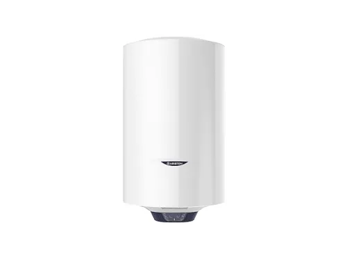 Producto de ARISTON