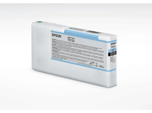 Cartucho de tinta | EPSON C13T913500