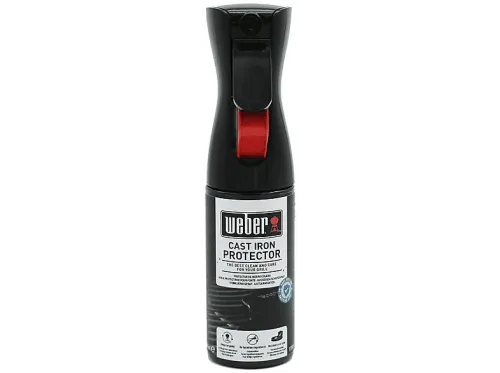Producto de WEBER