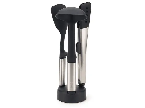 Utensilios de cocina | JOSEPH JOSEPH Elevate Fusion 10569