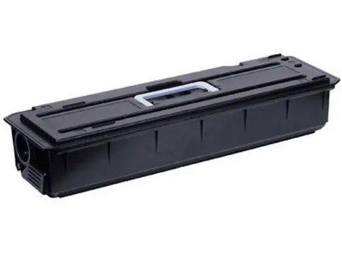 Tóner | KYOCERA 1T02FB0EU0