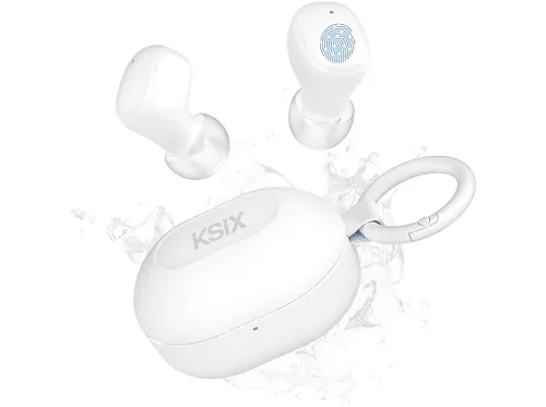 Producto de KSIX