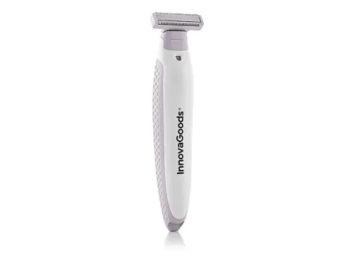 Producto de INNOVAGOODS