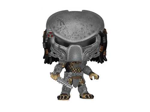 Figura Funko Pop! | FUNKO Bull Predator