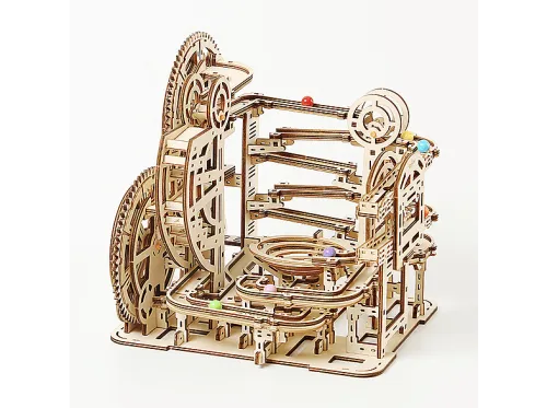 Maqueta | DAM DMAY1435CM2