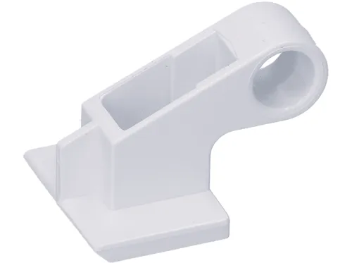 Accesorio Lavadora | BEKO Bisagra puerta congelador Beko C00865088