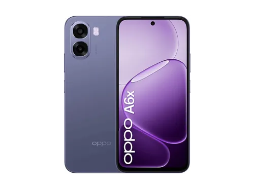 Producto de OPPO