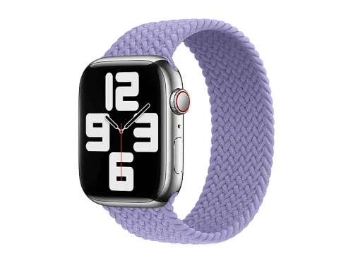 Correa | ML4A3ZM/A APPLE, Lavanda