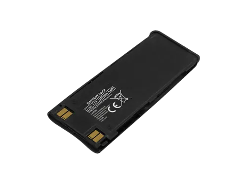 Batería Smartphone | AVIZAR BAT-14110