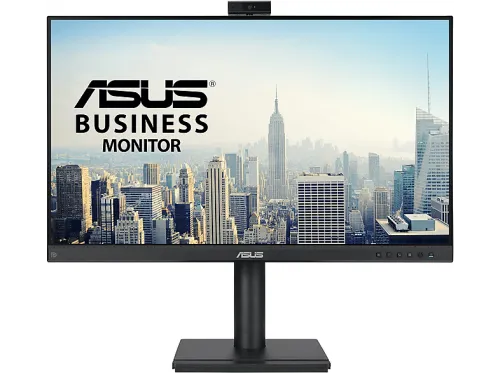 Producto de ASUS