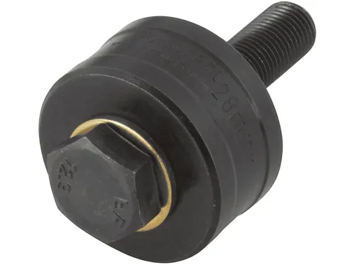 Accesorio de herramienta | 3752000 WOLFCRAFT, Negro