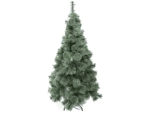 Árbol de Navidad | DAM DMAJ0385C20, Verde