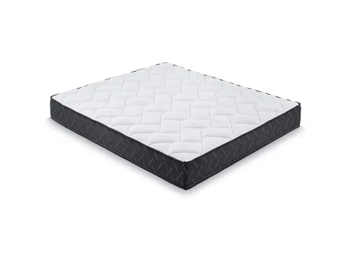 Colchón | ILOVESLEEP For You, 100 cm x 190 cm, Espuma Viscoelástica