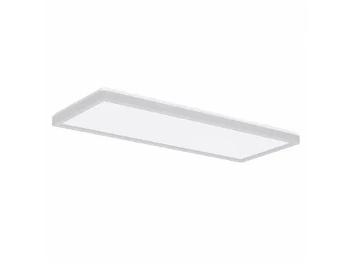 Lámpara de techo | XDD66001354 ZMH, Blanco