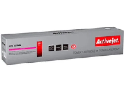 Tóner | ACTIVEJET ATO-310MN