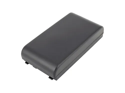 Batería videocámara | POWERSMART para BN-V20, BN-V20U, BN-V20US