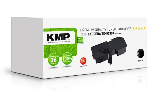 Tóner | KMP K-T83BX