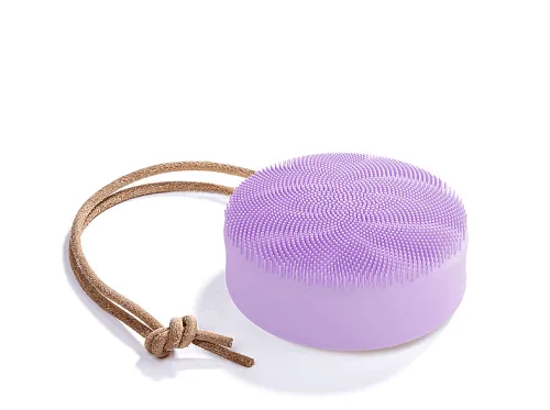 Limpiador de poros | FOREO LUNA 4 body, Todas las zonas del cuerpo, Lavanda