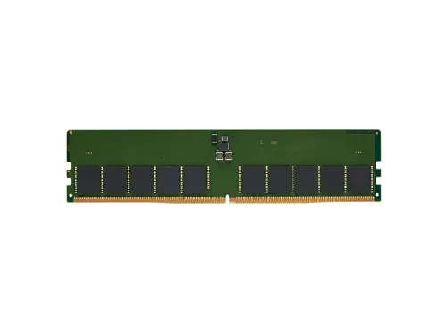 Memoria RAM | KINGSTON KSM56E46BD8KM-32HA