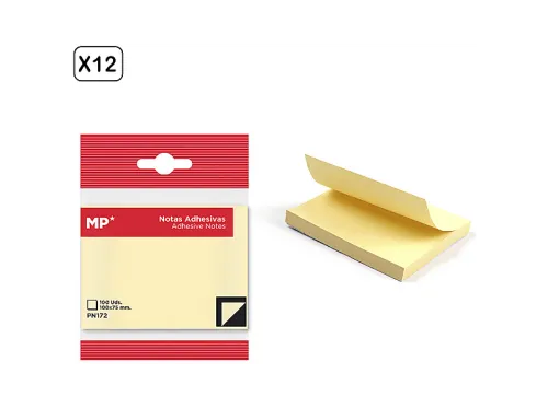 Pegatinas | DAM MPPN172C14X12