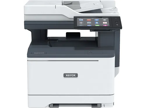 Producto de XEROX