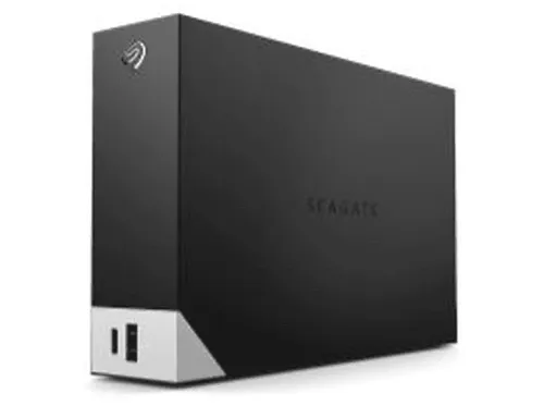 Producto de SEAGATE