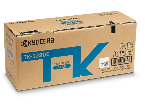 Producto de KYOCERA