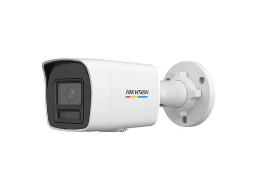 Producto de HIKVISION