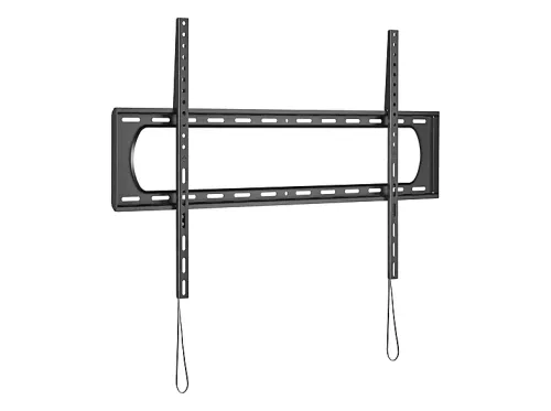 Soporte TV fijo | TECHLY ICA-PLB 369F, De 60 "a 120 ", Interfaz de panel de montaje:50 x 50;75 x 75;100 x 100;100 x 200;120 x 180;200 x 100;200 x 200;200 x 300;200 x 400;300 x 200;300 x 300;400 x 200;400 x 400;400 x 300;400 x 600;500 x 400;600 x