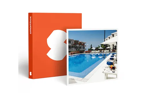 Producto de SMARTBOX