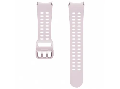Correa | Extreme sport SAMSUNG, Lavanda, Blanco