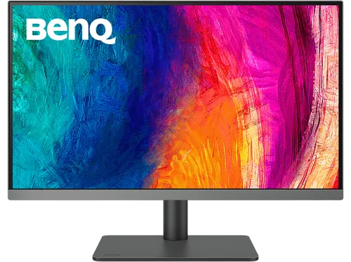 Producto de BENQ