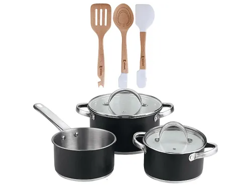 Producto de BERGNER