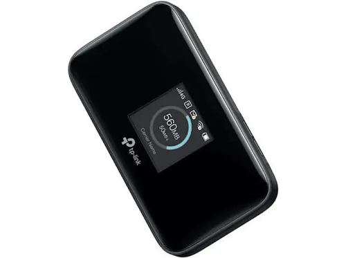 Producto de TP-LINK
