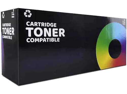 Tóner | ADVANCED W2073ATVI