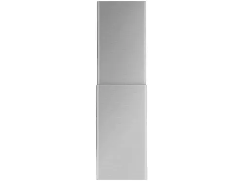 Producto de SMEG