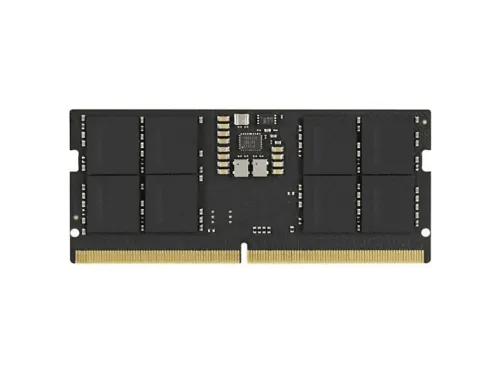 Memoria RAM | PATRIOT MEMORY Performance 1 x 16 GB DDR5 5600 MHz CL46 SO-DIMM