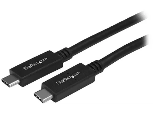 Producto de STARTECH