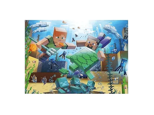 Producto de RAVENSBURGER