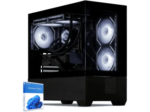 Producto de SEDATECH