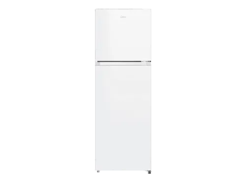Producto de MIDEA