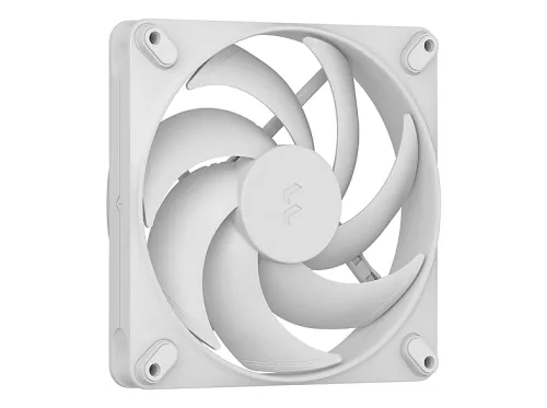 Ventilador PC | FRACTAL DESIGN Ventilador de PC Momentum
