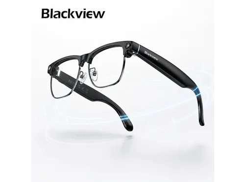 Gafas IA | BLACKVIEW BV200