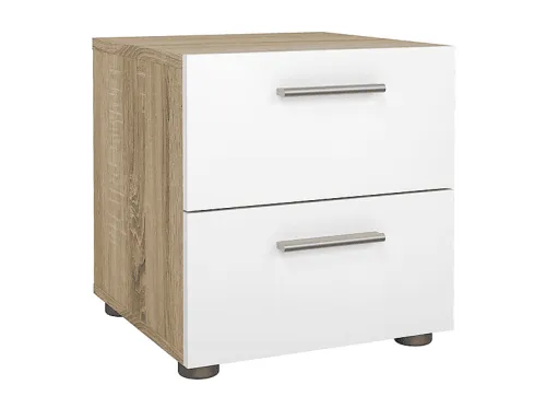 Producto de WELLHOME
